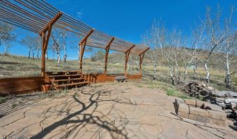 NHN Outlaw Trail, Anaconda, MT 59711