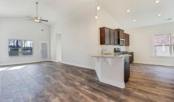 636 Lombard Dr, Boiling Springs, SC 29316