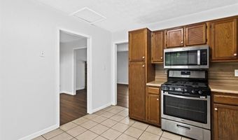 6330 Mt Pisgah Ln, Austell, GA 30168