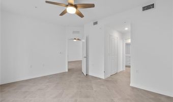 5445 Double Eagle Cir 3011, Ave Maria, FL 34142