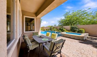 10833 Franklin Hills Ave, Las Vegas, NV 89135