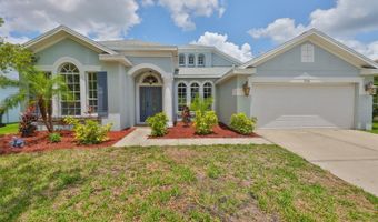 7114 CROMWELL PARK Ln, Apollo Beach, FL 33572