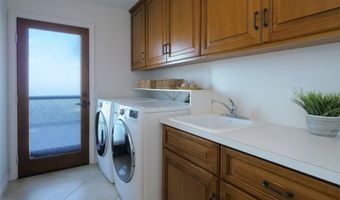 3226 Corinna Dr, Rancho Palos Verdes, CA 90275