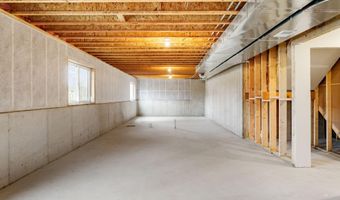11792 Everett Ave, Allendale, MI 49401