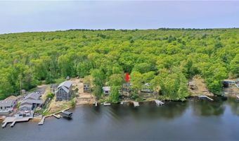490 Courthouse Ln, Burrillville, RI 02859
