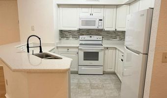 826 CAMARGO Way 307, Altamonte Springs, FL 32714