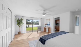 279 Kakahiaka St, Kailua, HI 96734