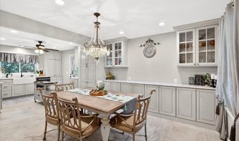316 Portwind Pl, Ballwin, MO 63021