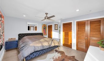 109 S Eucalyptus Dr, Anaheim, CA 92808