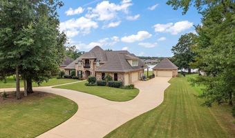 612 Prosperity Pl, Brandon, MS 39042