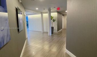 20281 E Country Club Dr 2405, Aventura, FL 33180