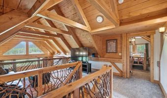 672 Paradise Valley Pkwy, Black Hawk, CO 80422