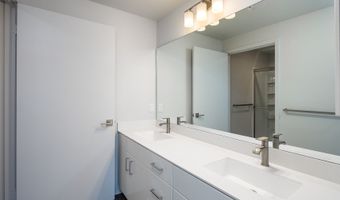 91-3641 Iwikuamoo St 9203, Ewa Beach, HI 96706