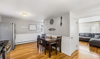 29 Dix Ave, Johnston, RI 02919