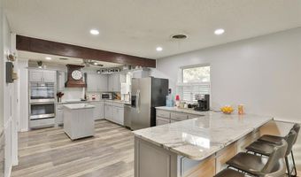 3478 Santa Monica Dr, Abilene, TX 79605