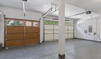 990 Utica Cir, Boulder, CO 80304