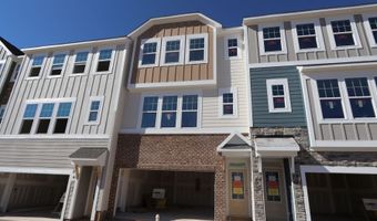 2807 Carbondale Ct, Apex, NC 27502