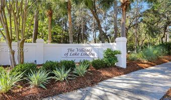 19 Lake Linden Dr, Bluffton, SC 29910