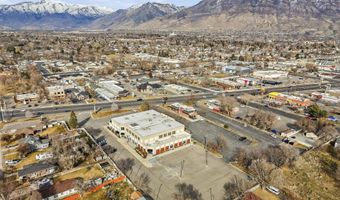 338 E STATE Rd, American Fork, UT 84003