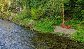 21367 E BLUE JAY Ln, Brightwood, OR 97011