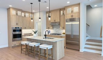 419 A Lake Ave 408, Asbury Park, NJ 07712