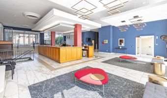 4600 DUKE St 413, Alexandria, VA 22304