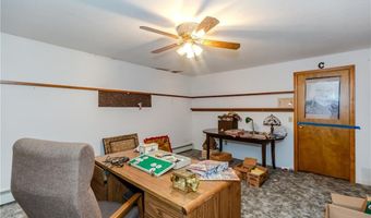 1857 Old Louisquisset Pike, Lincoln, RI 02865