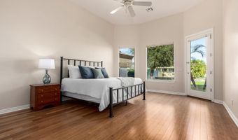 652 W ASTER Ct, Chandler, AZ 85248