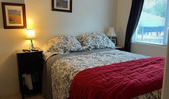 33900 S Old Black Canyon Hwy, Black Canyon City, AZ 85324