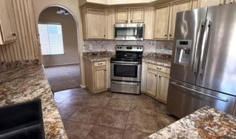 5200 W SHANNON St, Chandler, AZ 85226