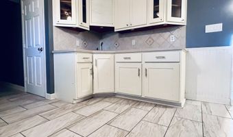 7814 E County Road 200 N, Avon, IN 46123