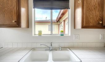 3607 Frenzel Cir, Oceanside, CA 92056