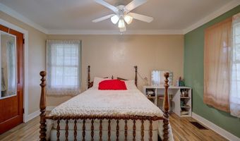 108 JIM RODGERS Ave, Avon Park, FL 33825