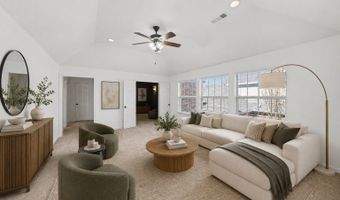 2243 E Big Valley Rd, Allen, TX 75013