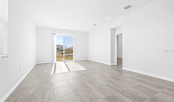 2707 VIRGINIA PINE Dr, Bartow, FL 33830