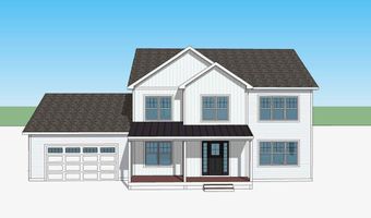 005 Bentley Cir 5, Candia, NH 03034