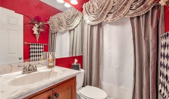 55 Creek Stone Ln, Autryville, NC 28318