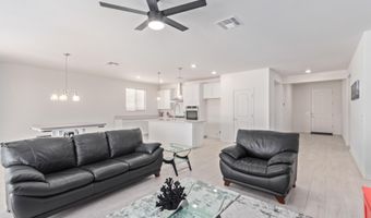 3332 N 198th Ave, Buckeye, AZ 85326