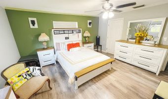 4429 E QUAIL RUN, Avon Park, FL 33825