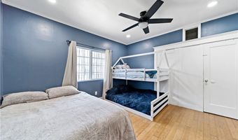 2411 E 2nd St, Los Angeles, CA 90033