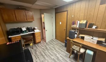 167 W Chicago Rd, Allen, MI 49227