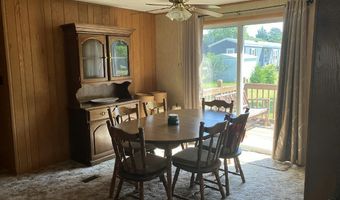 22 KIMBERLY Dr K22, Barnegat, NJ 08005