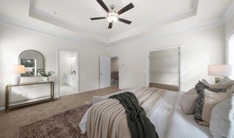 8620 Standing Stone, Ball Ground, GA 30107