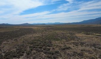 40 Ac #E-1728-0003-0001 #E-1728-0003-0001 #E-1728-0003-0001, Beryl, UT 84714