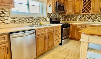 720 Pike St, Barrackville, WV 26559