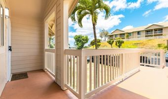 92-1206 Palahia St P203, Kapolei, HI 96707