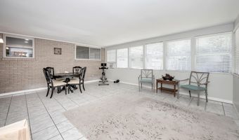334 Carter Rd, Biloxi, MS 39531