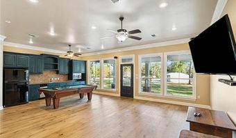 61180 DOE RUN Dr, Amite, LA 70422