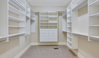 650 E CENTER St, Alpine, UT 84004