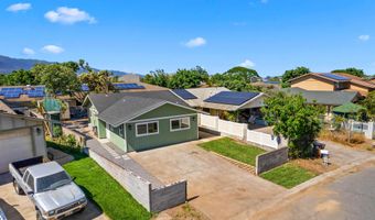 226 Hoomoku St, Kahului, HI 96732